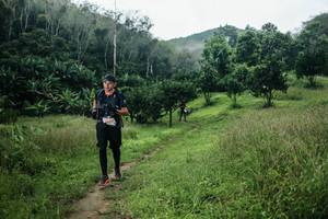 BIB: 
                            <button type="button" onclick="openModal(26450275)" class="btn btn-primary btn-sm float-right btn-popup" data-toggle="modal" data-target=".modal-high-quality">
                        <i class="fas fa-shopping-cart"></i> Add to Cart
                    </button>
                                            <button type="button" onclick="isThisMe(26450275, true)" class="btn btn-success btn-sm float-right btn-popup btn-isme hidden" data-toggle="tooltip" data-placement="bottom" title="นี่คือรูปของคุณใช่ไหม คลิกที่นี่เพื่อเอาเข้าอัลบั้ม">
                        <i class="fas fa-plus"></i> Add to album
                    </button>
                    <button type="button" onclick="isThisMe(26450275, false)" class="btn btn-warning btn-sm float-right btn-popup btn-isnotme hidden">
                        <i class="fas fa-ban"></i> Remove from album
                    </button>